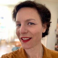 Linda van Boxtel