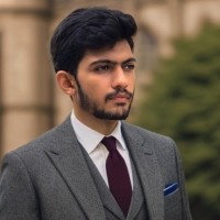 Hassan Shahid