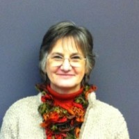 Roberta Gillis