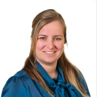 Rosanne de Groot - Dekker