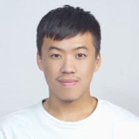 Zong Yan Lee（李宗彥）