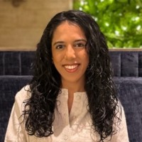 Raisa Ladha