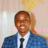 John Munyua