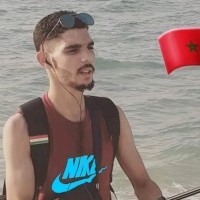 Mohammed Echchaoui