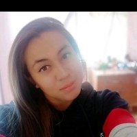 Anylu Benavides