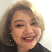 Quyen T