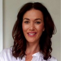 Bobbie Stiernagle