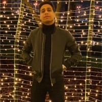 Eslam Ashraf