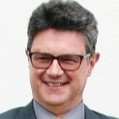 Heinz Keller