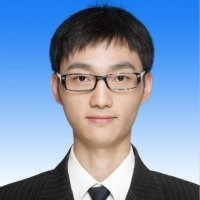 田东风