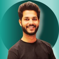 Gurpreet Singh