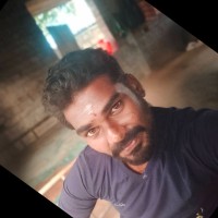 Pandi Durai