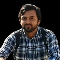 Faisal Zeb Khan