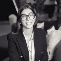 Inès Restivo