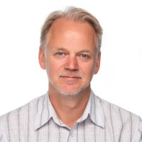 Arne Eriksen