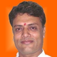 Chandrakanth panchal