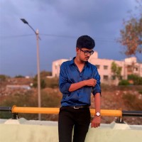 Rohit Bargal