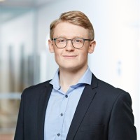 Asbjørn Jensen