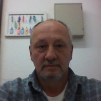 jose ricardo basso