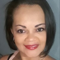 Josemary Mendes