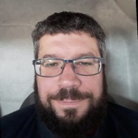 Jorge Dias