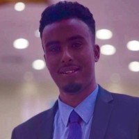 Khalid Nor