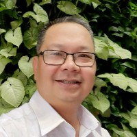 Khiem Phan