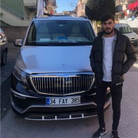 Ömer Saner