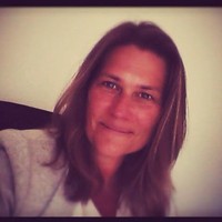 Jolanda Walters - Veldman