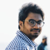 Aatir Farooqui