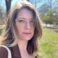 Kendra Curry-Khanna