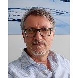massimo guida