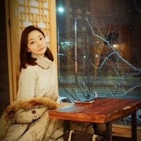 Jisun Kim