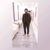 Aziz Khalid