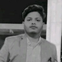 Tarun Chauhan