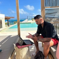 Sunny Gill MRICS