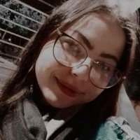 Patrícia Fernanda Alves Oliveira