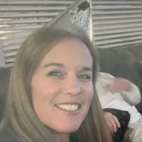 Amanda Favorite
