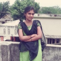 Radhalakshmi Ramu