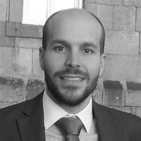 Rubén Barbancho González