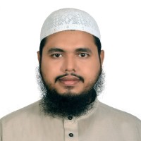 Habibur Rahman