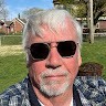 Mike Dault