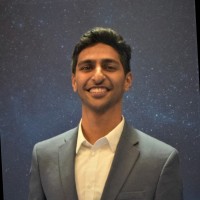 Taha Merchant
