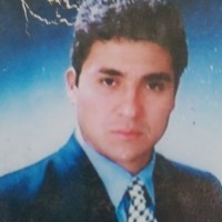 Ivan Cajias