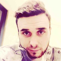 Ovidiu Ipate