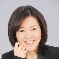 Yoshii Asako