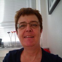 Lone Lindqvist