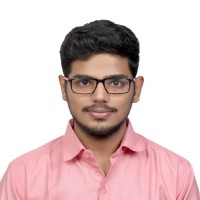Atharv Khanolkar