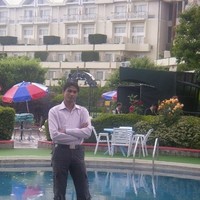 Aamir Shahzad