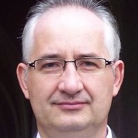 PATRICK GUIGNARD